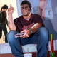 Illustration for article titled Kotaku ‘Shop Contest: Grand Theft A-Hole: The Winners